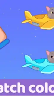 Kids Games 3 captura 6