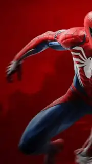 SpiderMan Ultimate Games 2023 captura 4