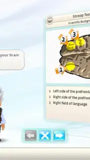 Einstein HD free captura 7