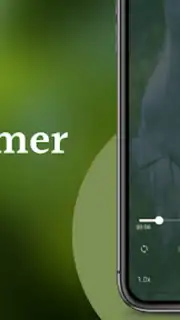 Goat Sounds captura 7