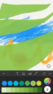PaperDraw captura 12