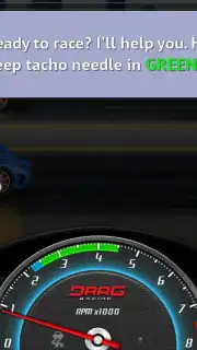 Drag Racing 2.0 captura 11