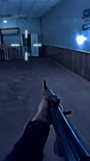 Hijacker Jack - Famous, wanted captura 2