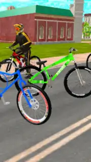 Mx Bikes Br captura 7