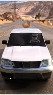 SlickTires captura 6