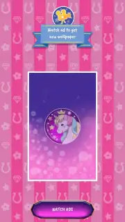 Unicorn Diary captura 9