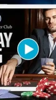 World Poker captura 1