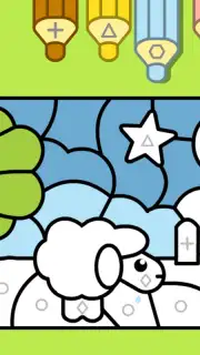 Pango KidsTime captura 5