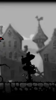 Ignatius captura 2