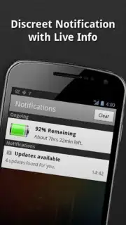 Battery captura 3