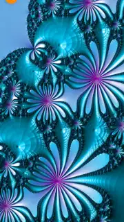 MandelBrowser captura 14