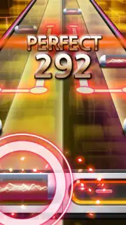 BEAT MP3 2.0 captura 5