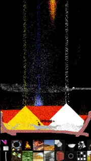 sand:box captura 1
