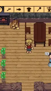 Survival RPG 2 captura 8