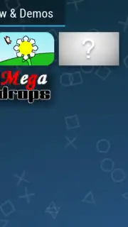 PPSSPP captura 7