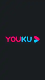 YOUKU (International) captura 1