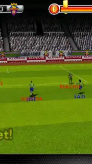 PES Collection captura 4