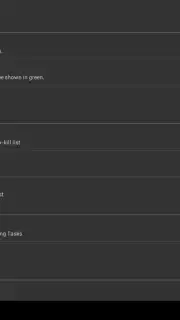 Task Manager captura 6