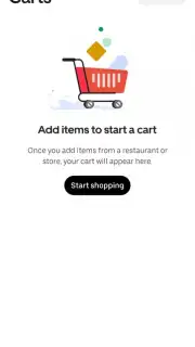 Uber Eats captura 21