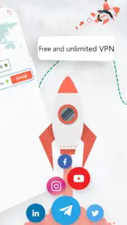 La VPN captura 7