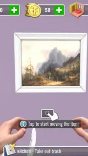 House Flipper captura 13