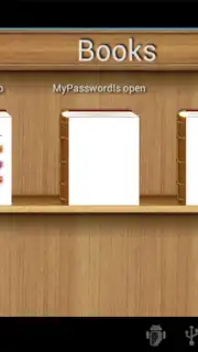 EBookDroid captura 10