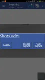 Describe with pictures captura 6