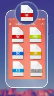Data Recovery captura 1