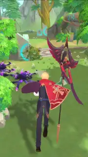 GYEE captura 10