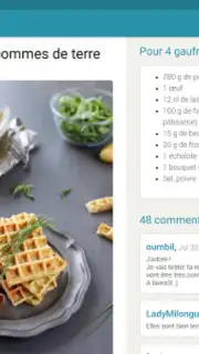 ChefNini captura 11