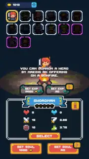 Guidus captura 6