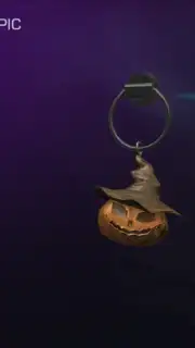 Case Simulator Standoff captura 15