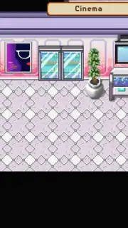 Citampi Stories captura 10