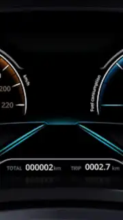 RealDash captura 8