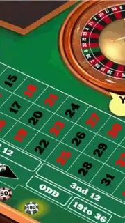 Baccarat Card captura 5
