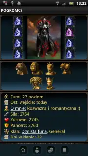 POGROMCY captura 5