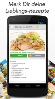 Rezept des Tages captura 6