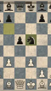 Real Chess captura 8