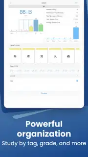 AnkiApp Flashcards captura 14