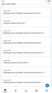 Wlingua captura 12