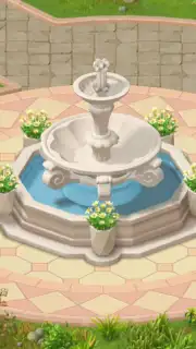 Garden Affairs captura 7