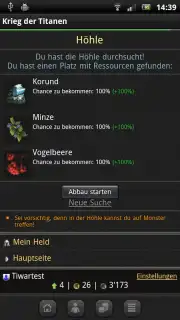 Krieg der Titanen captura 3