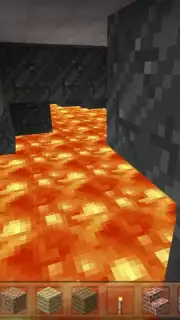 Craft City captura 8