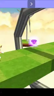 Diversion captura 3