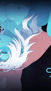 The Symbiant BL/Yaoi game captura 6