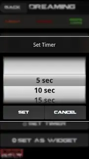 Sound Effects Soundboard captura 4