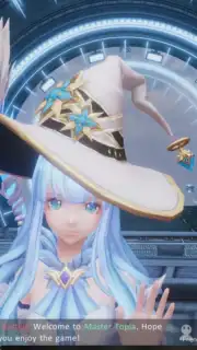 Dragonicle captura 6