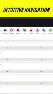 Parimatch.tz captura 10