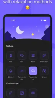 MindHealth captura 4
