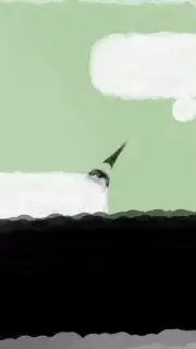 Noir captura 3
